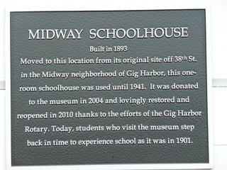 Filename=P1080640.JPG
Filesize=5695KiB
Dimensions=4320x3240
Date added=Jul 24, 2020 P1080640.JPG