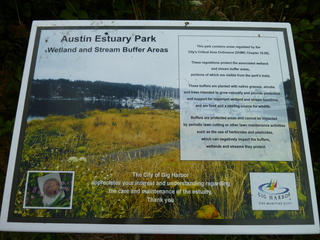 Filename=P1080653.JPG
Filesize=5828KiB
Dimensions=4320x3240
Date added=Jul 24, 2020 P1080653.JPG