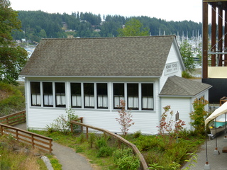 Filename=P1080666.JPG
Filesize=5961KiB
Dimensions=4320x3240
Date added=Jul 24, 2020 P1080666.JPG