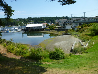 Filename=P1080672.JPG
Filesize=5226KiB
Dimensions=4320x3240
Date added=Jul 31, 2020 P1080672.JPG