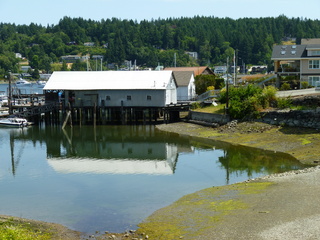 Filename=P1080673.JPG
Filesize=5874KiB
Dimensions=4320x3240
Date added=Jul 31, 2020 P1080673.JPG