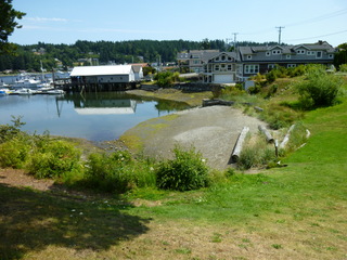 Filename=P1080674.JPG
Filesize=5235KiB
Dimensions=4320x3240
Date added=Jul 31, 2020 P1080674.JPG