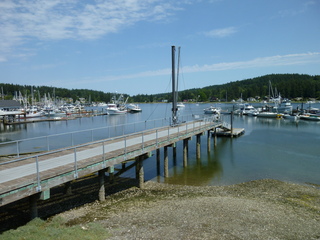 Filename=P1080677.JPG
Filesize=5572KiB
Dimensions=4320x3240
Date added=Jul 31, 2020 P1080677.JPG