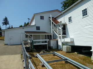 Filename=P1080680.JPG
Filesize=5394KiB
Dimensions=4320x3240
Date added=Jul 31, 2020 P1080680.JPG