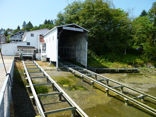 Filename=P1080681.JPG
Filesize=5355KiB
Dimensions=4320x3240
Date added=Jul 31, 2020 P1080681.JPG