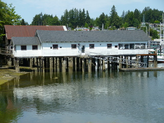 Filename=P1080683.JPG
Filesize=5945KiB
Dimensions=4320x3240
Date added=Jul 31, 2020 P1080683.JPG