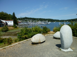 Filename=P1080705.JPG
Filesize=5273KiB
Dimensions=4320x3240
Date added=Jul 31, 2020 P1080705.JPG