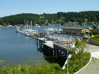 Filename=P1080707.JPG
Filesize=5879KiB
Dimensions=4320x3240
Date added=Jul 31, 2020 P1080707.JPG