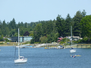 Filename=P1080709.JPG
Filesize=5649KiB
Dimensions=4320x3240
Date added=Jul 31, 2020 P1080709.JPG