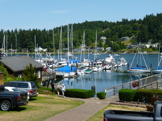 Filename=P1080716.JPG
Filesize=5699KiB
Dimensions=4320x3240
Date added=Jul 31, 2020 P1080716.JPG