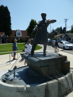 Filename=P1080717.JPG
Filesize=4922KiB
Dimensions=3240x4320
Date added=Jul 31, 2020 P1080717.JPG