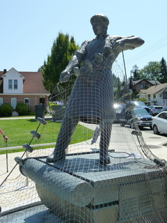 Filename=P1080718.JPG
Filesize=4988KiB
Dimensions=3240x4320
Date added=Jul 31, 2020 P1080718.JPG