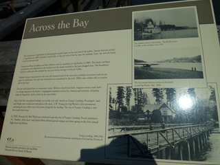 Filename=P1080719.JPG
Filesize=5694KiB
Dimensions=4320x3240
Date added=Jul 31, 2020 P1080719.JPG