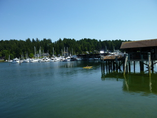 Filename=P1080723.JPG
Filesize=5503KiB
Dimensions=4320x3240
Date added=Jul 31, 2020 P1080723.JPG