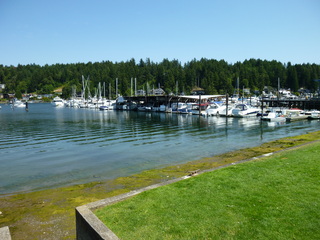 Filename=P1080731.JPG
Filesize=5665KiB
Dimensions=4320x3240
Date added=Jul 31, 2020 P1080731.JPG