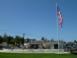 Filename=P1080735.JPG
Filesize=5412KiB
Dimensions=4320x3240
Date added=Jul 31, 2020 P1080735.JPG