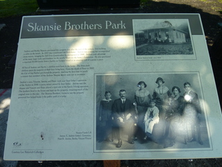 Filename=P1080736.JPG
Filesize=5563KiB
Dimensions=4320x3240
Date added=Jul 31, 2020 P1080736.JPG