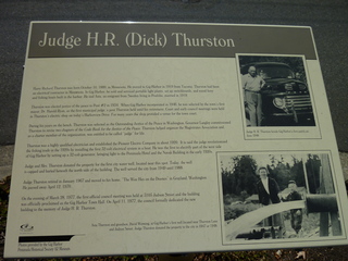 Filename=P1080737.JPG
Filesize=5360KiB
Dimensions=4320x3240
Date added=Jul 31, 2020 P1080737.JPG