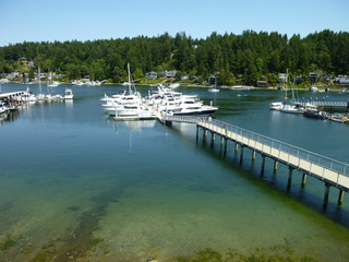 Filename=P1080738.JPG
Filesize=5482KiB
Dimensions=4320x3240
Date added=Jul 31, 2020 P1080738.JPG