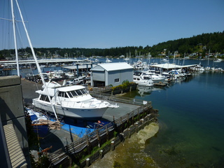 Filename=P1080739.JPG
Filesize=5363KiB
Dimensions=4320x3240
Date added=Jul 31, 2020 P1080739.JPG