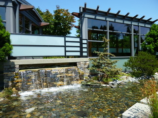 Filename=P1080750.JPG
Filesize=5410KiB
Dimensions=4320x3240
Date added=Jul 31, 2020 P1080750.JPG