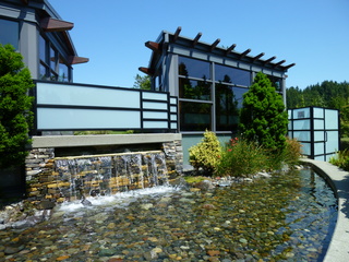 Filename=P1080752.JPG
Filesize=5575KiB
Dimensions=4320x3240
Date added=Jul 31, 2020 P1080752.JPG