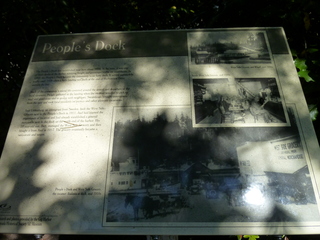 Filename=P1080754.JPG
Filesize=5428KiB
Dimensions=4320x3240
Date added=Jul 31, 2020 P1080754.JPG