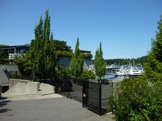 Filename=P1080756.JPG
Filesize=5446KiB
Dimensions=4320x3240
Date added=Jul 31, 2020 P1080756.JPG