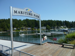 Filename=P1080757.JPG
Filesize=5498KiB
Dimensions=4320x3240
Date added=Jul 31, 2020 P1080757.JPG