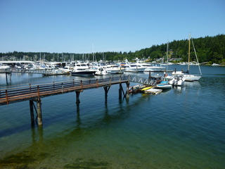 Filename=P1080759.JPG
Filesize=5276KiB
Dimensions=4320x3240
Date added=Jul 31, 2020 P1080759.JPG