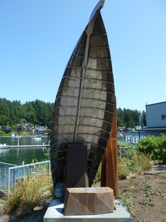 Filename=P1080760.JPG
Filesize=4630KiB
Dimensions=3240x4320
Date added=Jul 31, 2020 P1080760.JPG