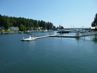 Filename=P1080768.JPG
Filesize=5294KiB
Dimensions=4320x3240
Date added=Jul 31, 2020 P1080768.JPG