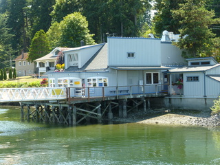 Filename=P1080769.JPG
Filesize=5719KiB
Dimensions=4320x3240
Date added=Jul 31, 2020 P1080769.JPG