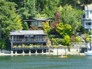 Filename=P1080775.JPG
Filesize=5872KiB
Dimensions=4320x3240
Date added=Jul 31, 2020 P1080775.JPG