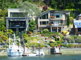 Filename=P1080776.JPG
Filesize=5790KiB
Dimensions=4320x3240
Date added=Jul 31, 2020 P1080776.JPG