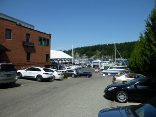 Filename=P1080781.JPG
Filesize=5437KiB
Dimensions=4320x3240
Date added=Jul 31, 2020 P1080781.JPG