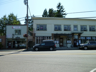 Filename=P1080782.JPG
Filesize=5594KiB
Dimensions=4320x3240
Date added=Jul 31, 2020 P1080782.JPG