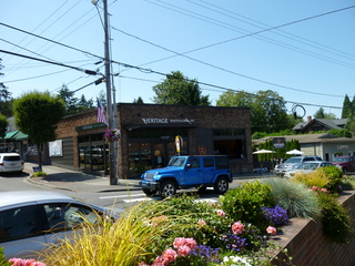 Filename=P1080783.JPG
Filesize=5803KiB
Dimensions=4320x3240
Date added=Jul 31, 2020 P1080783.JPG