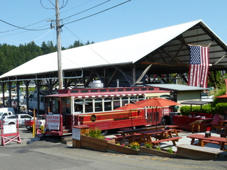 Filename=P1080784.JPG
Filesize=5289KiB
Dimensions=4320x3240
Date added=Jul 31, 2020 P1080784.JPG