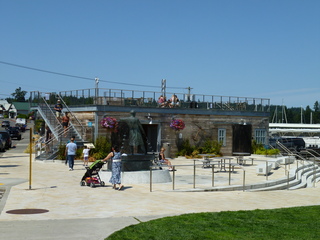 Filename=P1080788.JPG
Filesize=5218KiB
Dimensions=4320x3240
Date added=Jul 31, 2020 P1080788.JPG