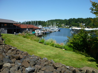 Filename=P1080789.JPG
Filesize=5623KiB
Dimensions=4320x3240
Date added=Jul 31, 2020 P1080789.JPG