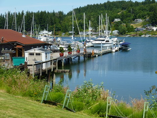 Filename=P1080790.JPG
Filesize=5375KiB
Dimensions=4320x3240
Date added=Jul 31, 2020 P1080790.JPG