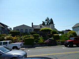 Filename=P1080791.JPG
Filesize=5455KiB
Dimensions=4320x3240
Date added=Jul 31, 2020 P1080791.JPG