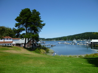 Filename=P1080794.JPG
Filesize=5532KiB
Dimensions=4320x3240
Date added=Jul 31, 2020 P1080794.JPG