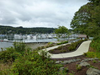 Filename=P1080800.JPG
Filesize=5840KiB
Dimensions=4320x3240
Date added=Aug 10, 2020 P1080800.JPG