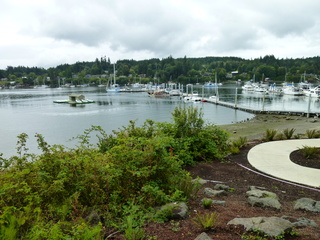 Filename=P1080802.JPG
Filesize=5888KiB
Dimensions=4320x3240
Date added=Aug 10, 2020 P1080802.JPG