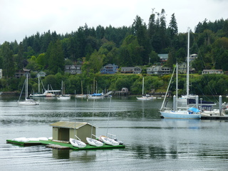 Filename=P1080803.JPG
Filesize=5669KiB
Dimensions=4320x3240
Date added=Aug 10, 2020 P1080803.JPG