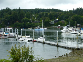 Filename=P1080805.JPG
Filesize=5771KiB
Dimensions=4320x3240
Date added=Aug 10, 2020 P1080805.JPG