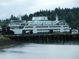 Filename=P1080807.JPG
Filesize=5738KiB
Dimensions=4320x3240
Date added=Aug 10, 2020 P1080807.JPG