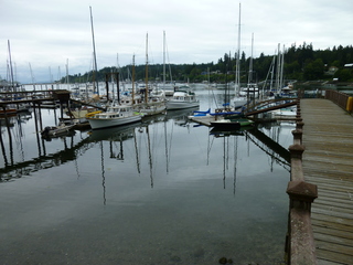 Filename=P1080817.JPG
Filesize=5449KiB
Dimensions=4320x3240
Date added=Aug 10, 2020 P1080817.JPG